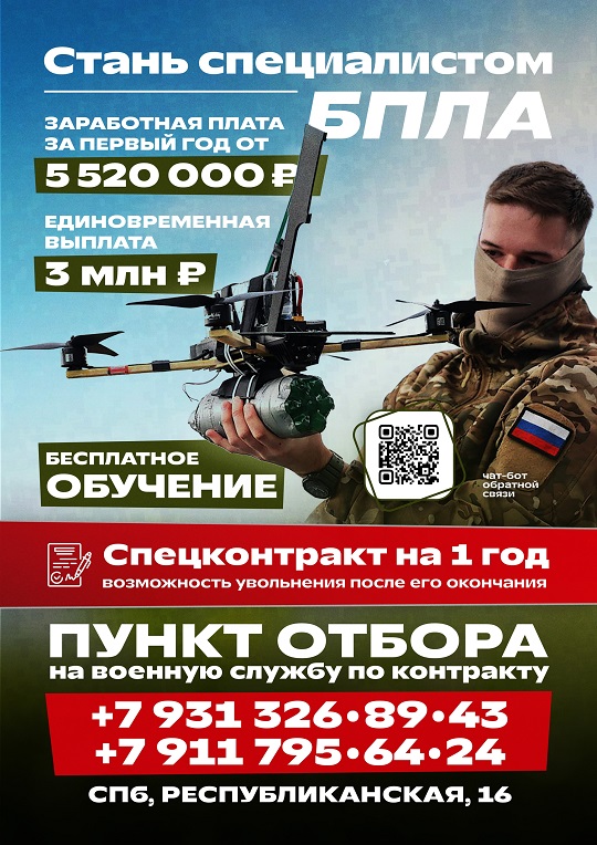 11г