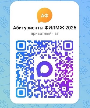 21р