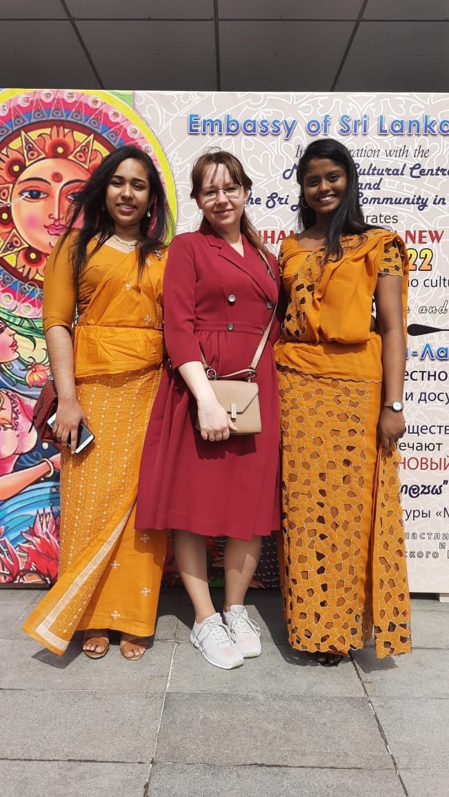 SriLanka1