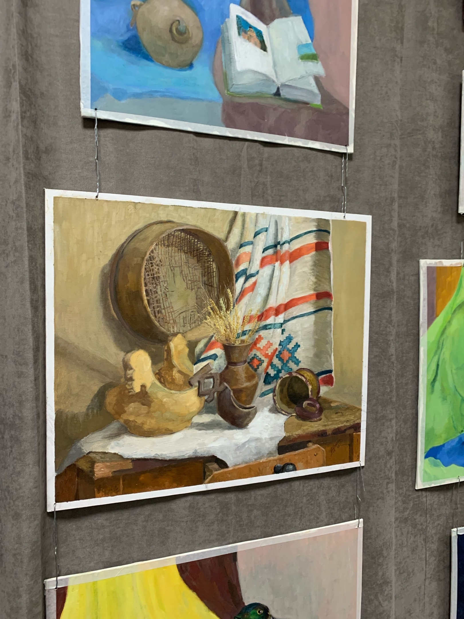ep 2